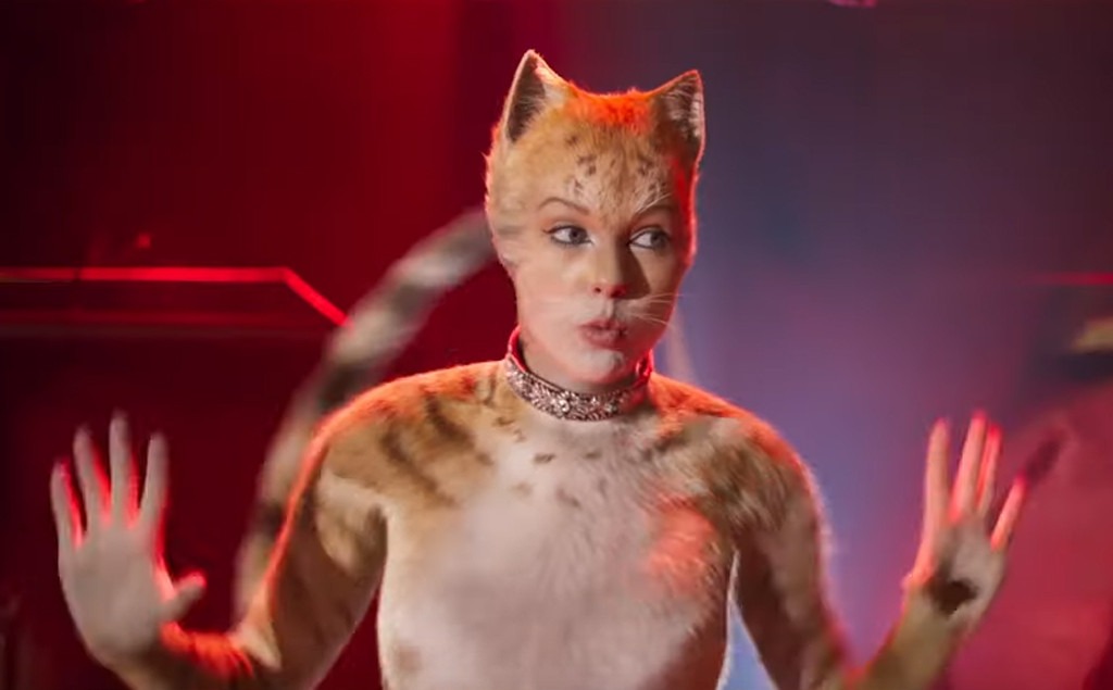 Taylor Swift, Cats Taylor Swift, Cats